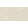 Carrelage sol extérieur moderne Hyatt ivoire R11 60x120 cm