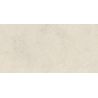 Carrelage sol extérieur moderne Hyatt ivoire R11 60x120 cm