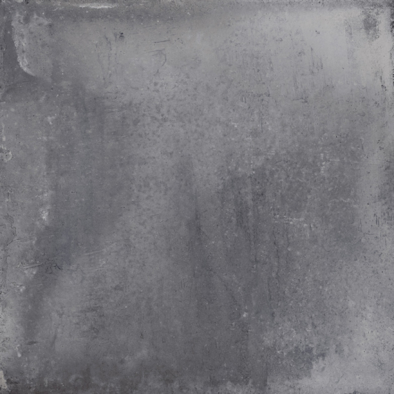 Carrelage sol traditionnel Sabbia gris 33,15x33,15 cm