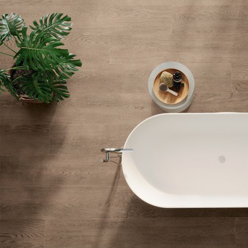 Carrelage sol imitation...