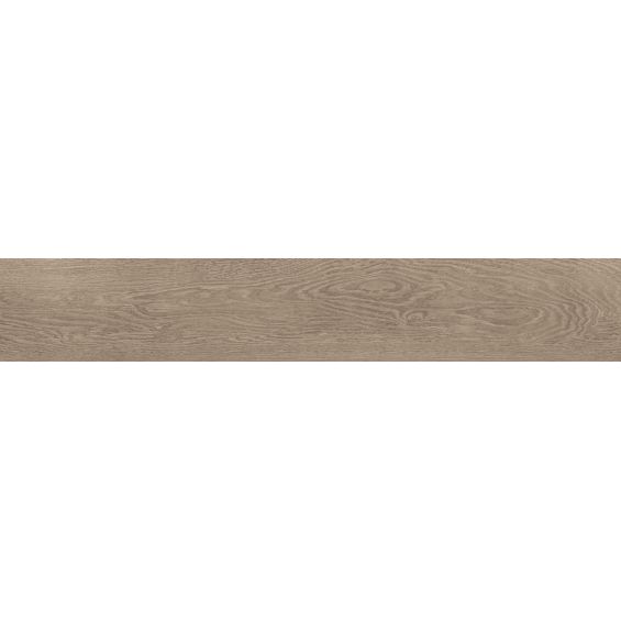 Carrelage sol imitation parquet Tijuca érable 20x120 cm