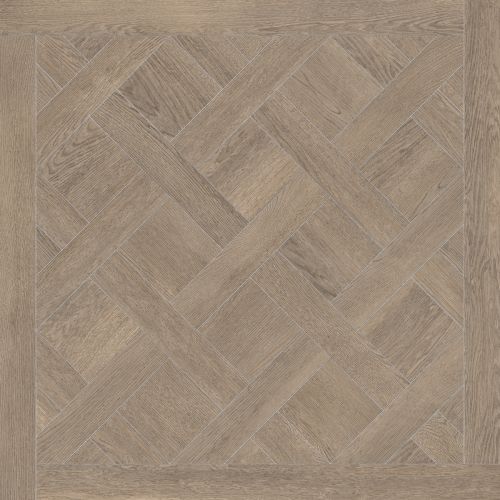Carrelage sol imitation parquet Tijuca érable 120x120 cm