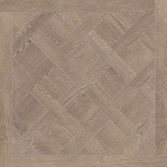 Carrelage sol imitation parquet Tijuca érable 120x120 cm