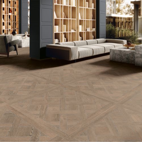 Carrelage sol imitation...