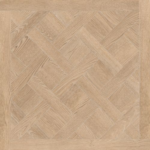 Carrelage sol imitation parquet Tijuca miel 120x120 cm