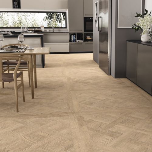 Carrelage sol imitation...