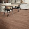 Carrelage sol imitation parquet Tijuca acacia 20x120 cm