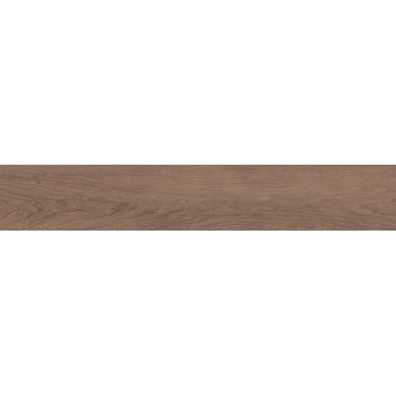 Carrelage sol imitation parquet Tijuca acacia 20x120 cm