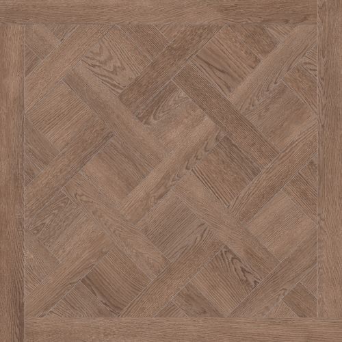 Carrelage sol imitation parquet Tijuca acacia 120x120 cm
