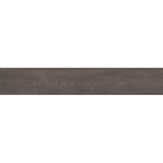 Carrelage sol imitation parquet Tijuca noyer 20x120 cm