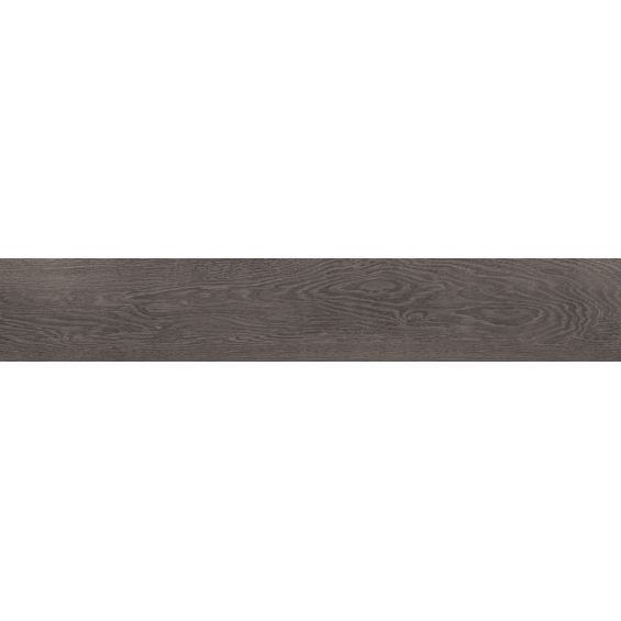 Carrelage sol imitation parquet Tijuca noyer 20x120 cm