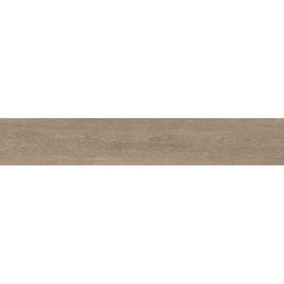 Carrelage sol extérieur effet bois Tijuca érable R11 20x120 cm