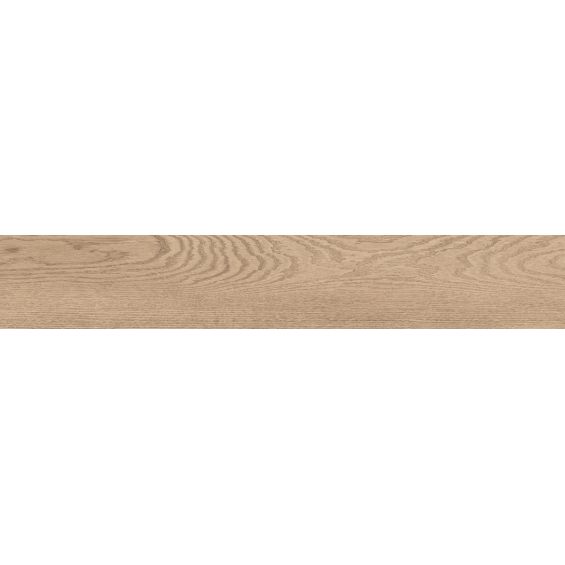 copy ofCarrelage sol extérieur effet bois Tijuca érable R11 20x120 cm