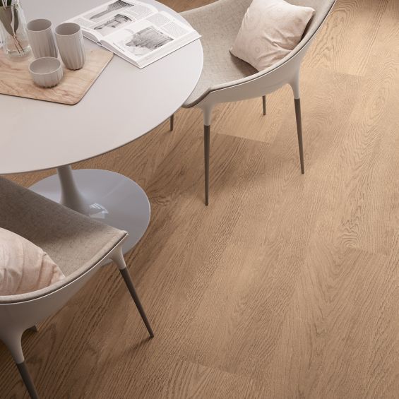 copy ofCarrelage sol extérieur effet bois Tijuca érable R11 20x120 cm