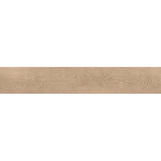 copy ofCarrelage sol extérieur effet bois Tijuca érable R11 20x120 cm