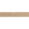 copy ofCarrelage sol extérieur effet bois Tijuca érable R11 20x120 cm