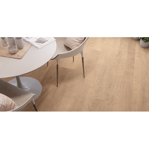 copy ofCarrelage sol extérieur effet bois Tijuca érable R11 20x120 cm