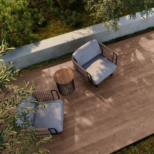 Carrelage sol extérieur...