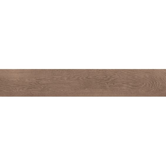 copy ofCarrelage sol extérieur effet bois Tijuca érable R11 20x120 cm