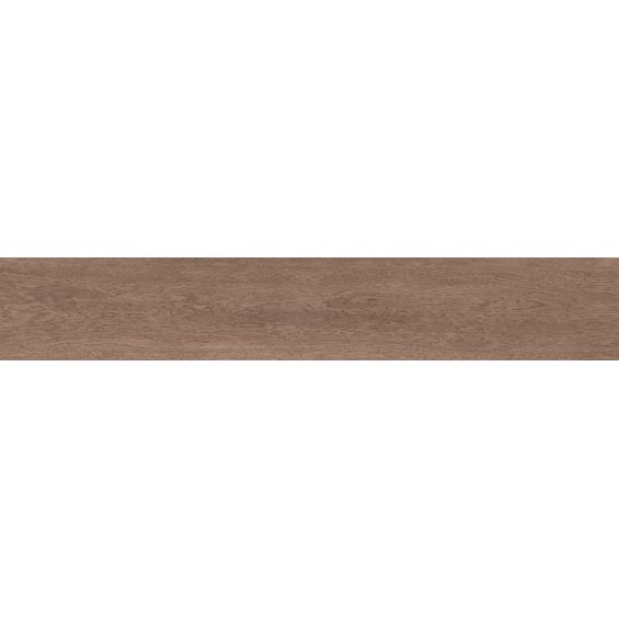 copy ofCarrelage sol extérieur effet bois Tijuca érable R11 20x120 cm