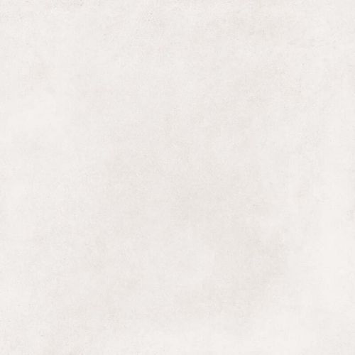 Dalle extérieur Link 2.0 Blanc griséR11 60x60 cm