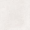 Dalle extérieur Link 2.0 Blanc griséR11 60x60 cm