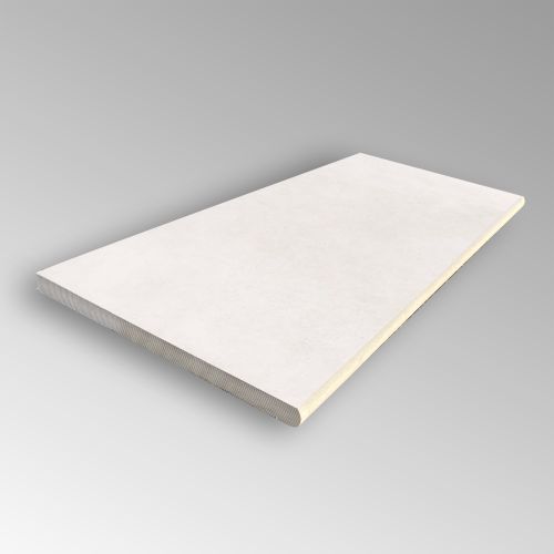 Margelles d'angle droit 90°...