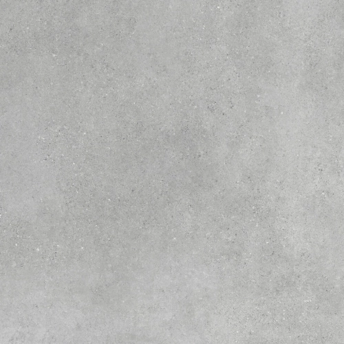 Dalle extérieur Link 2.0 perleR11 60x60 cm