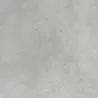 Dalle extérieur Link 2.0 perleR11 60x60 cm