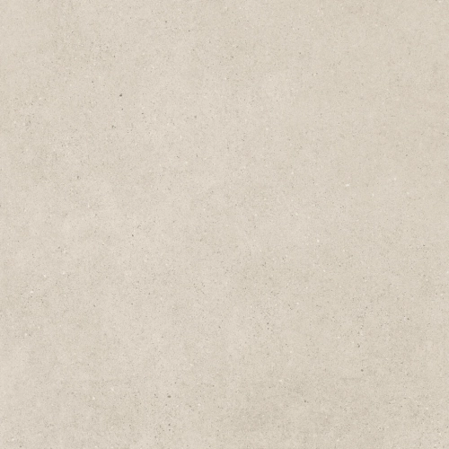  Dalle extérieur Link 2.0 crème R11 60x60 cm