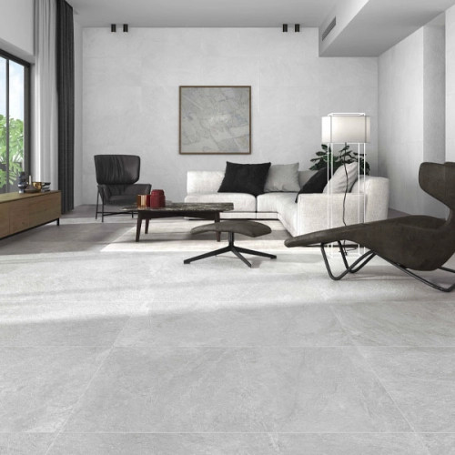 Lot de 5.5 m2 Carrelage...