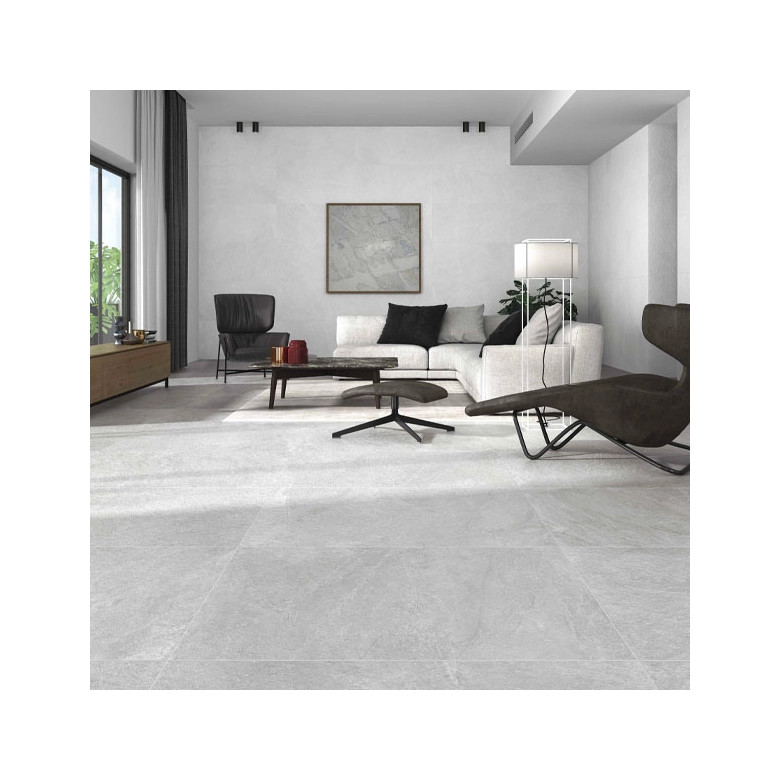Prodige grey 60*60 cm