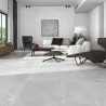 Prodige grey 60*60 cm