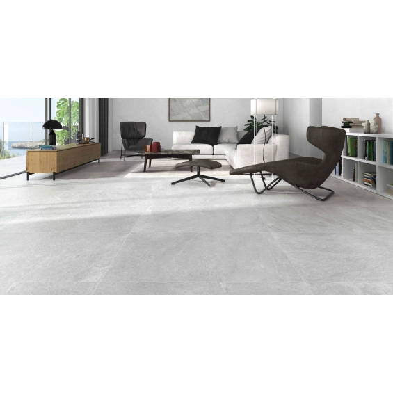 Prodige grey 60*60 cm