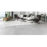 Prodige grey 60*60 cm