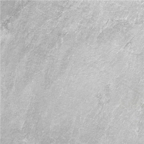 Prodige grey 60*60 cm