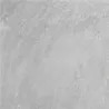 Prodige grey 60*60 cm
