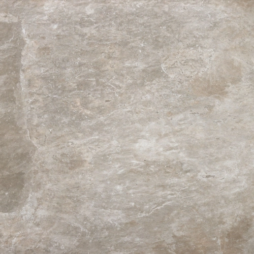 Dalle extérieur Chateau 2.0 Gris R11 6060 cm