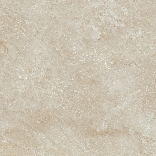 Dalle extérieur Valley 2.0 Beige R11 60x60 cm