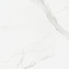 Carrelage sol et mur effet marbre brillant Hotel brillo 6060 cm