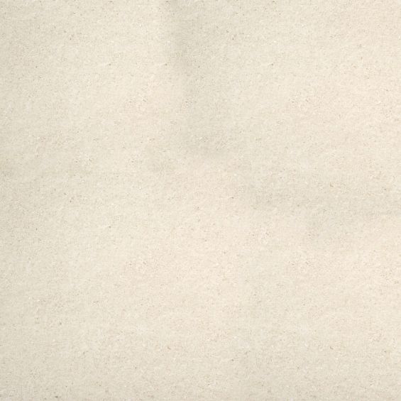 Dalle extérieur Dylan mink R11 6060 cm