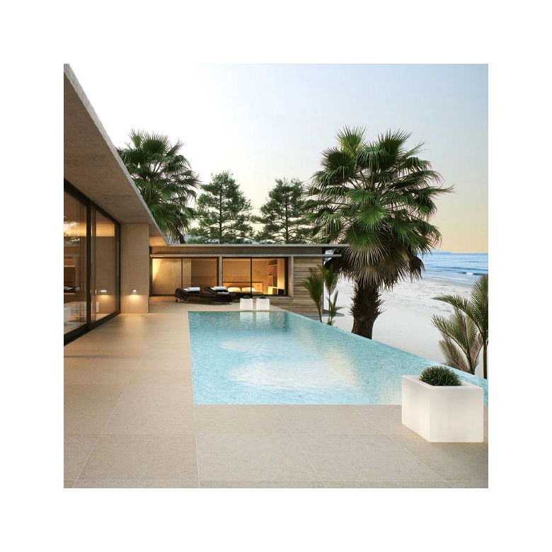 Dylan mink R11 60*60cm