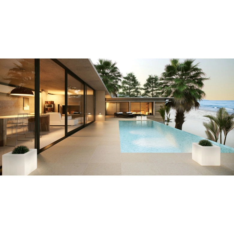 Dylan mink R11 60*60cm