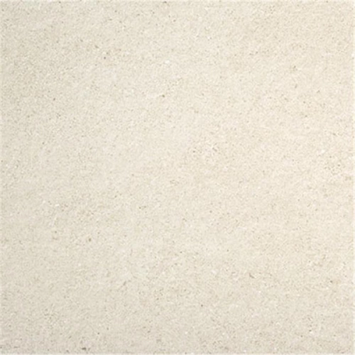 Dylan mink R11 60*60cm