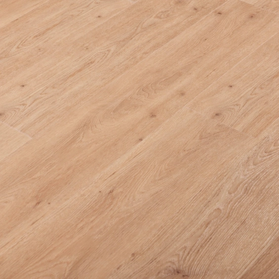 Lames PVC à clipser Simply Palermo 18,4121,9 cm