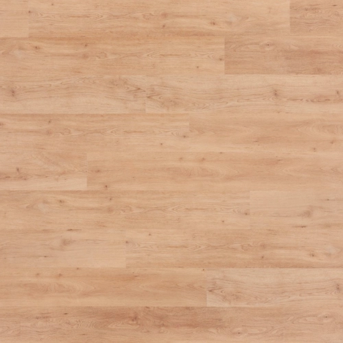 Lames PVC à clipser Simply Palermo 18,4121,9 cm