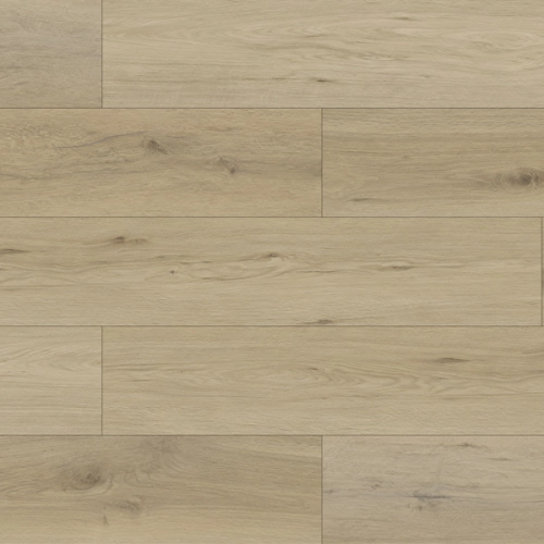 Lot de 35.5 m2 Lames PVC...