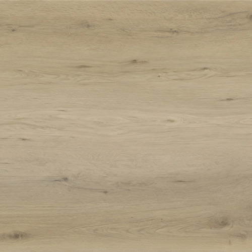 Lames PVC à clipser Pin miel 18,2x122 cm