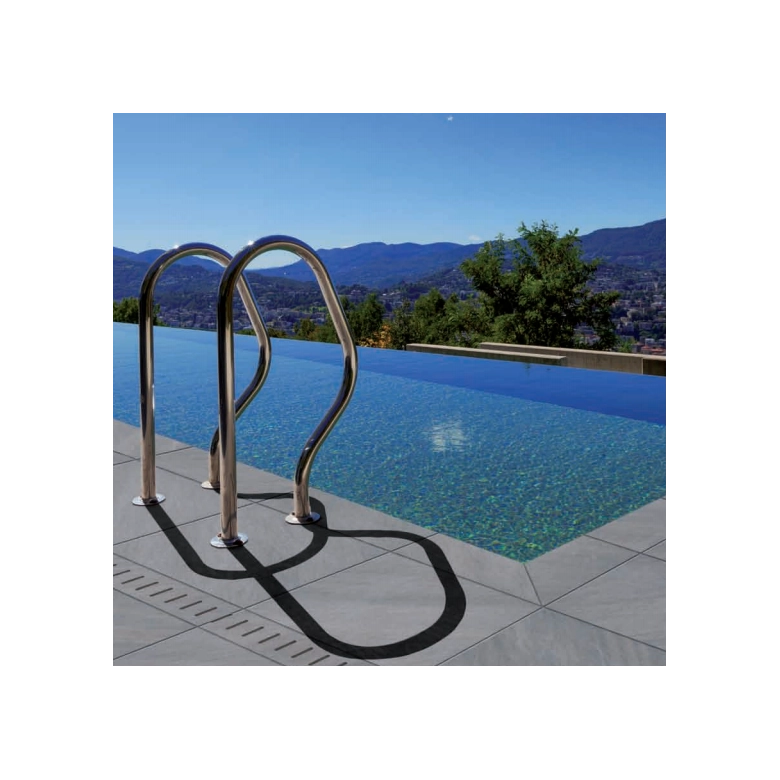 Exemple1 de margelle d’angle 