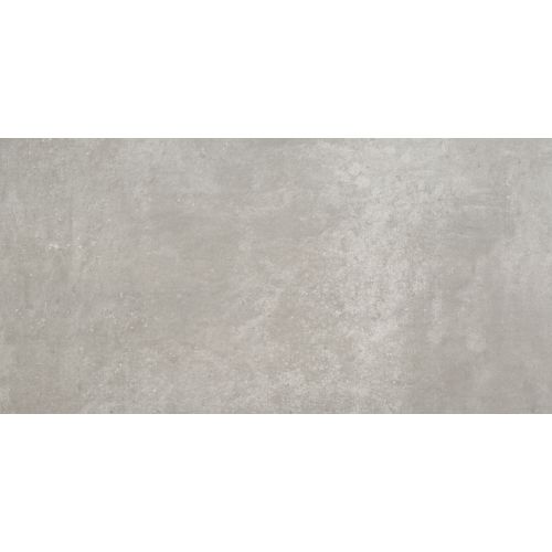 Dalle extérieur Malte 2.0gris R11 60x120 cm